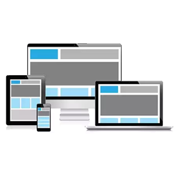 Criação de Websites Criação de Websites