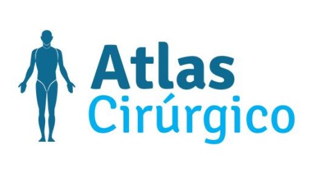 Atlas Cirúrgico