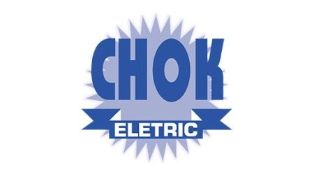 Chock Eletric