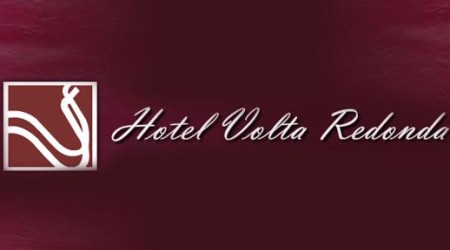 Hotel Volta Redonda
