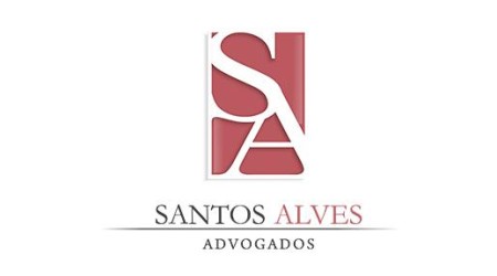Santos Alves
