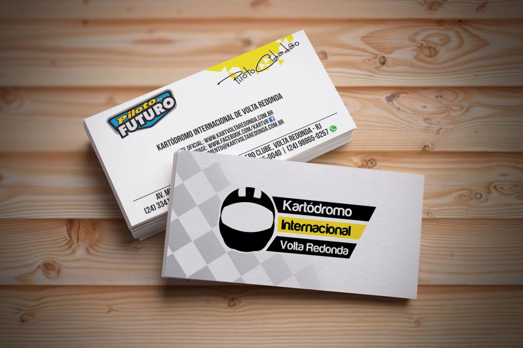 volta redonda singles dating site This website uses different types of cookies to enable, improve and monitor the follow us on social media and stay up to date with the company and future. volta redonda singles dating site This website uses different types of cookies to enable, improve and monitor the follow us on social media and stay up to date with the company and future.